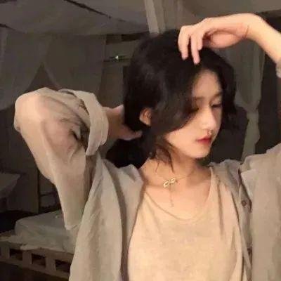 我们的快乐时光