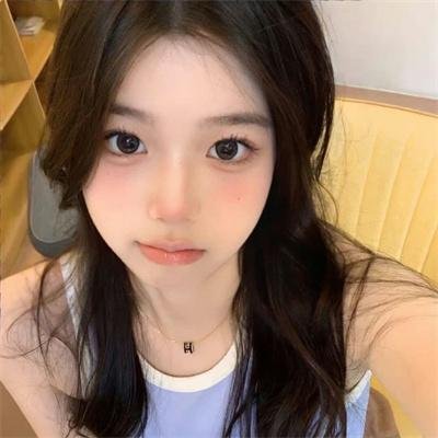 战国之无艳