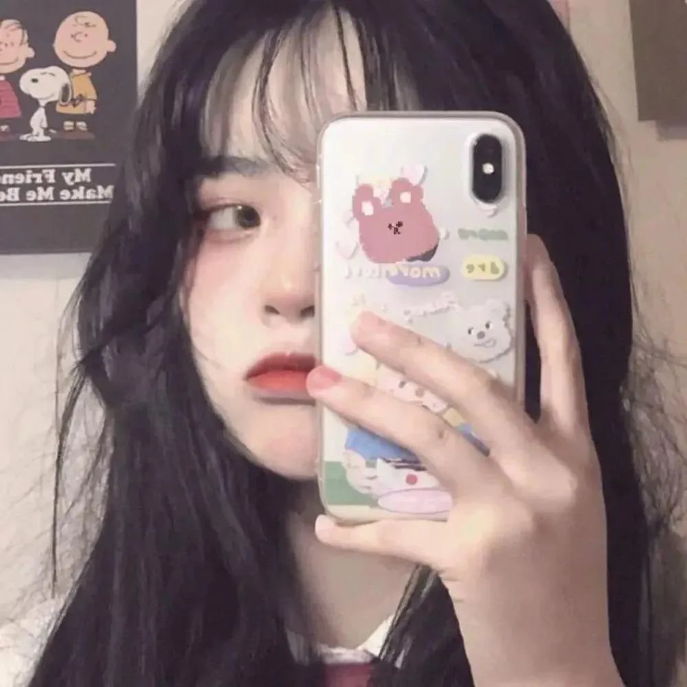不朽之樱