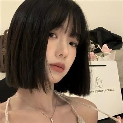 撕开我的人生