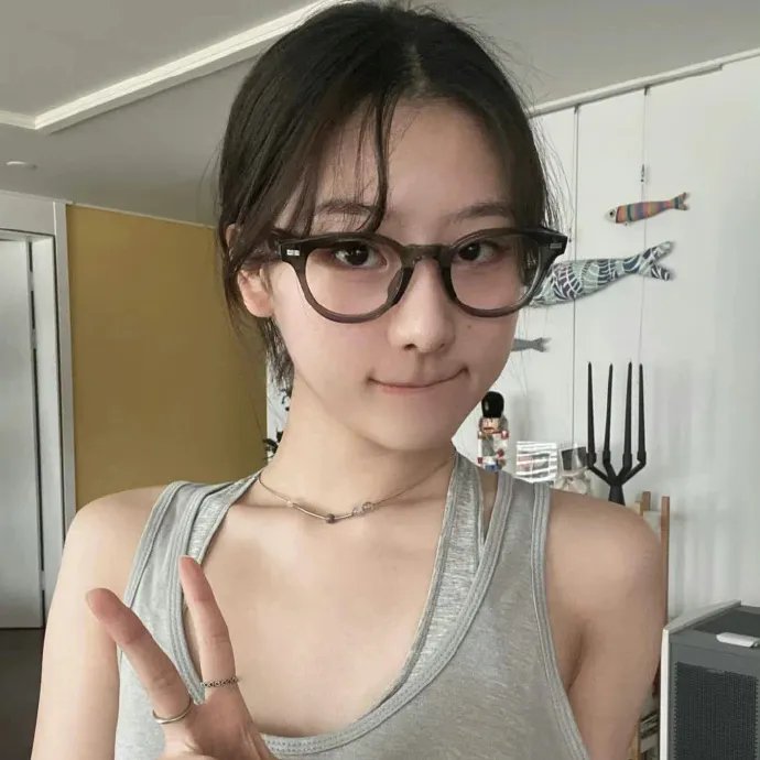以爱书写爱