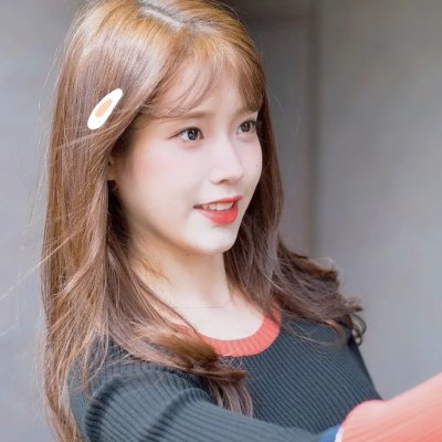 双枪大捕杀