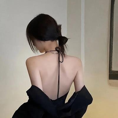 绝对统治