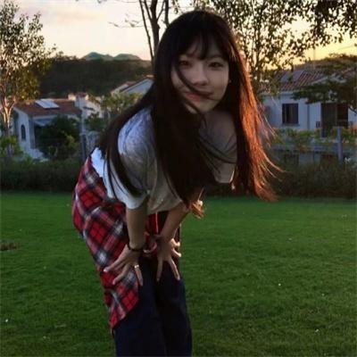 地球边缘
