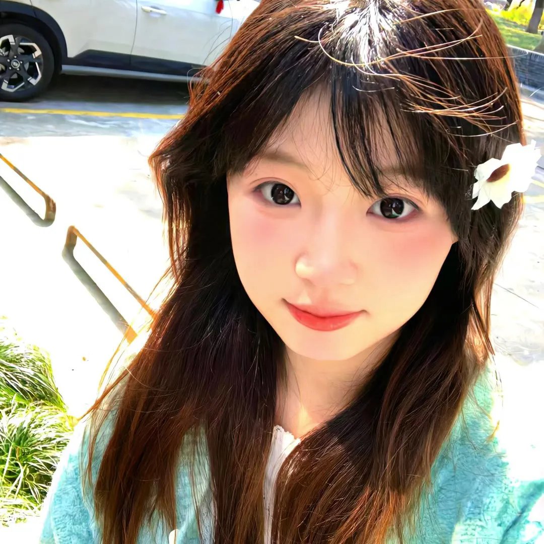 布道家庭第二季