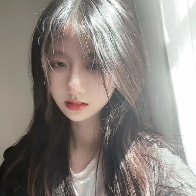 加州杀手