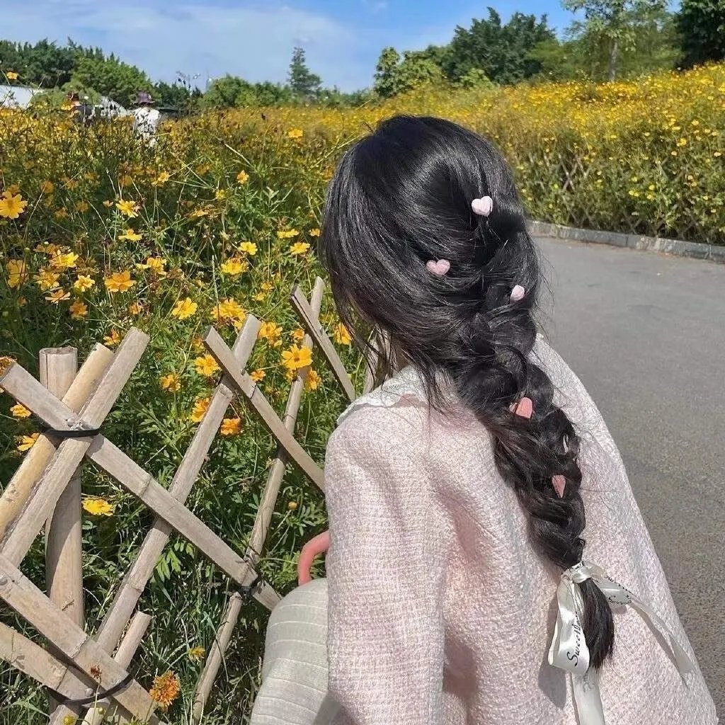 被争论的女人