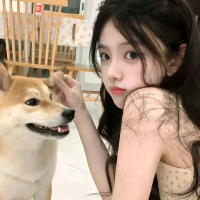 侠女十三妹