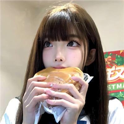 红色猎杀