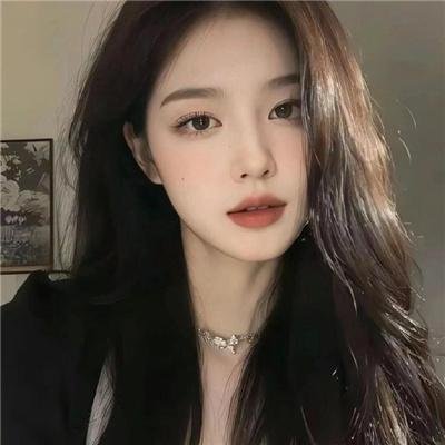 新浪潮