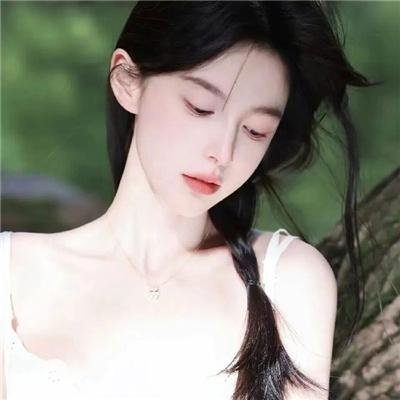 看不见的月亮