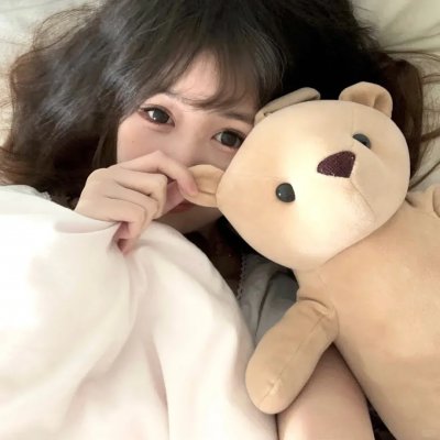 #窨井盖