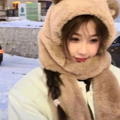不瘦降之谜