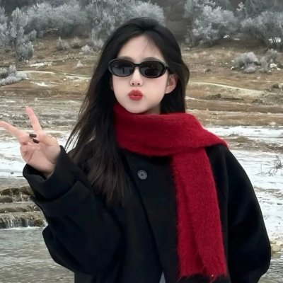 奇门鬼谷粤语