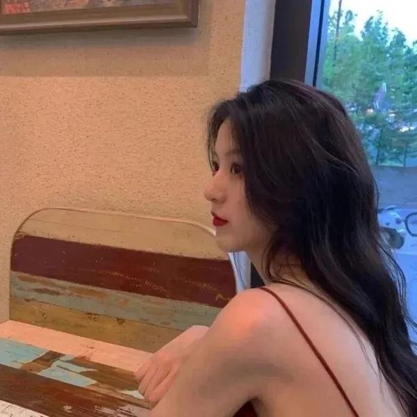爱的着陆