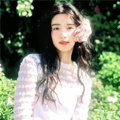 电影之爱：美国电影批评史
