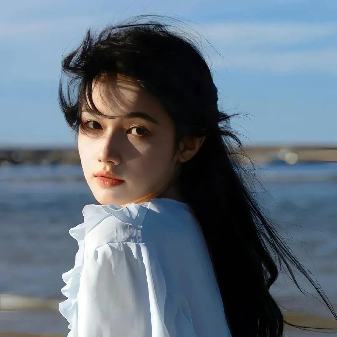 胡椒加糖杏仁