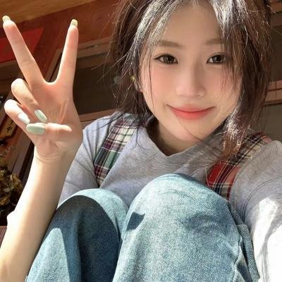 烈火少女