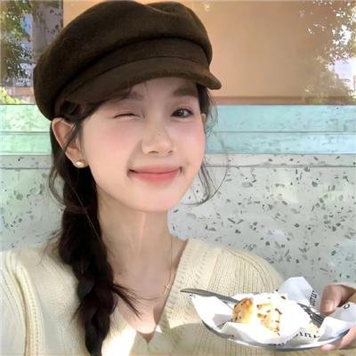 抢钱辣后2